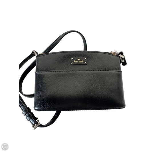 Crossbody Designer By Kate Spade, Size: Small