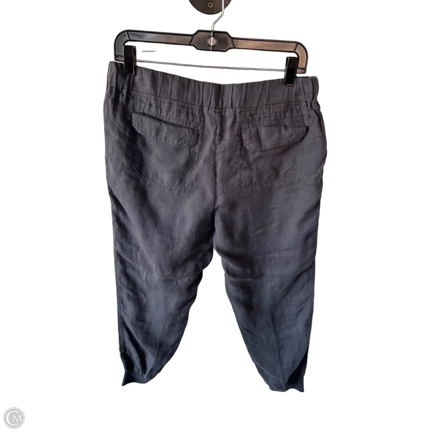 Pants Other By Caslon In Grey, Size: 4