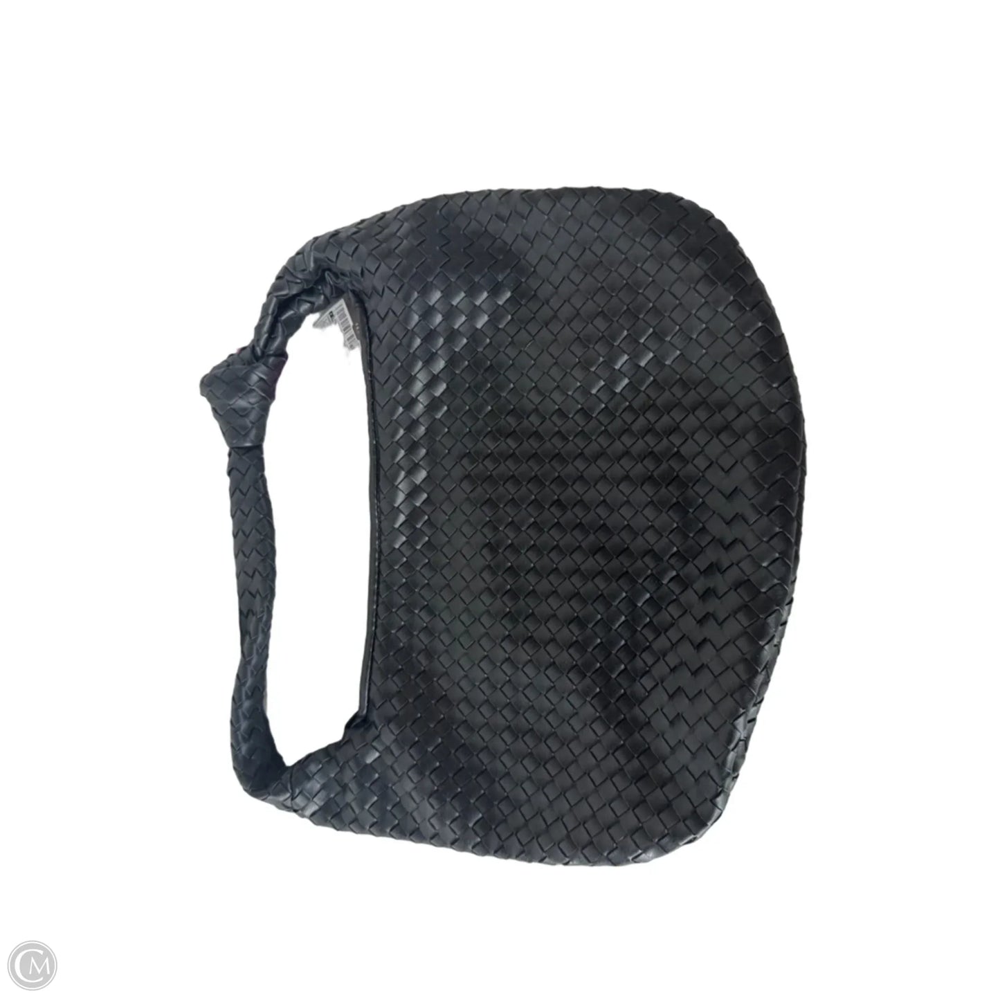Handbag By Cmb, Size: Medium