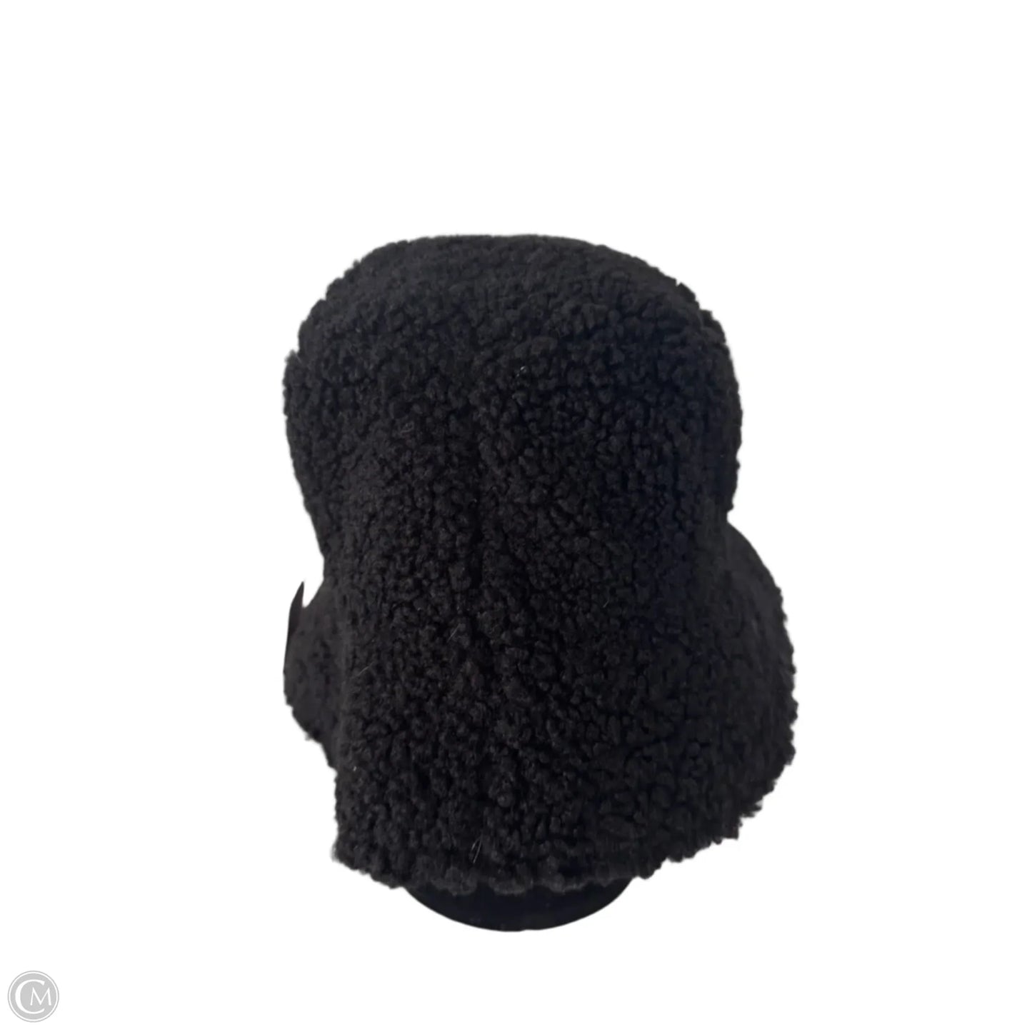 Hat Bucket By Cmb
