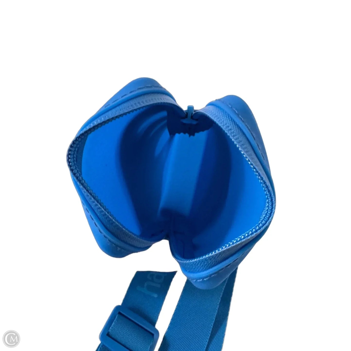 Belt Bag By Havaianas, Size: Small