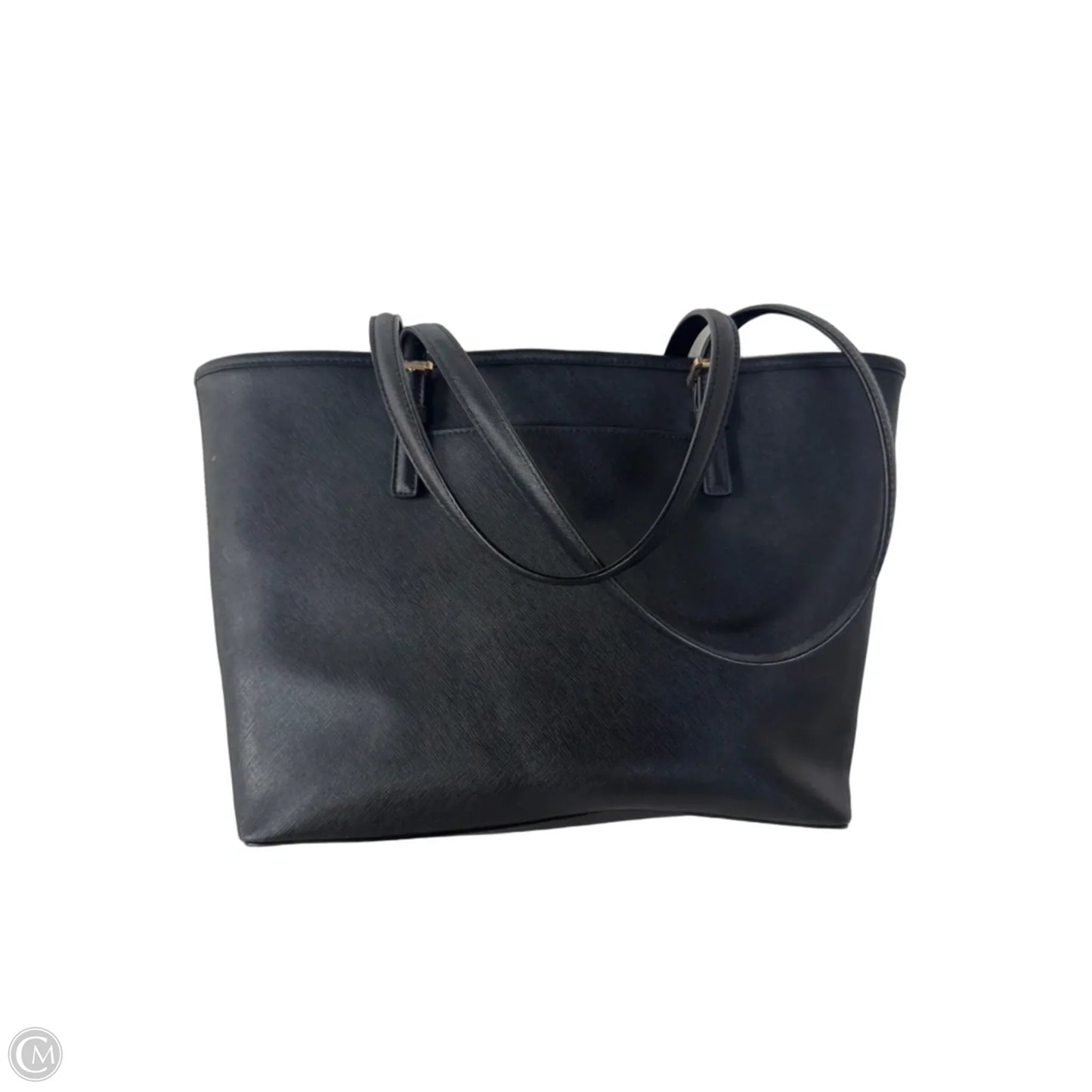 Tote Designer By Michael Kors, Size: Medium