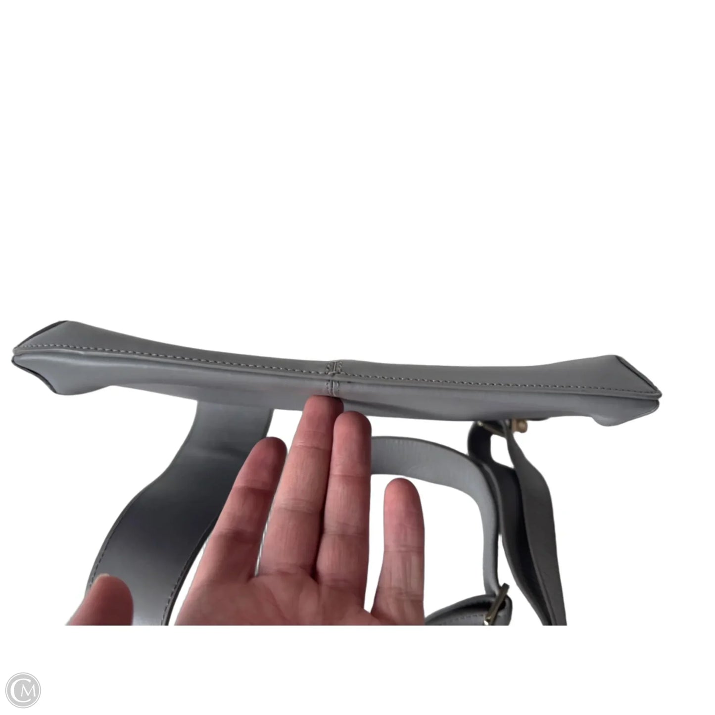 Crossbody By Radley London, Size: Medium