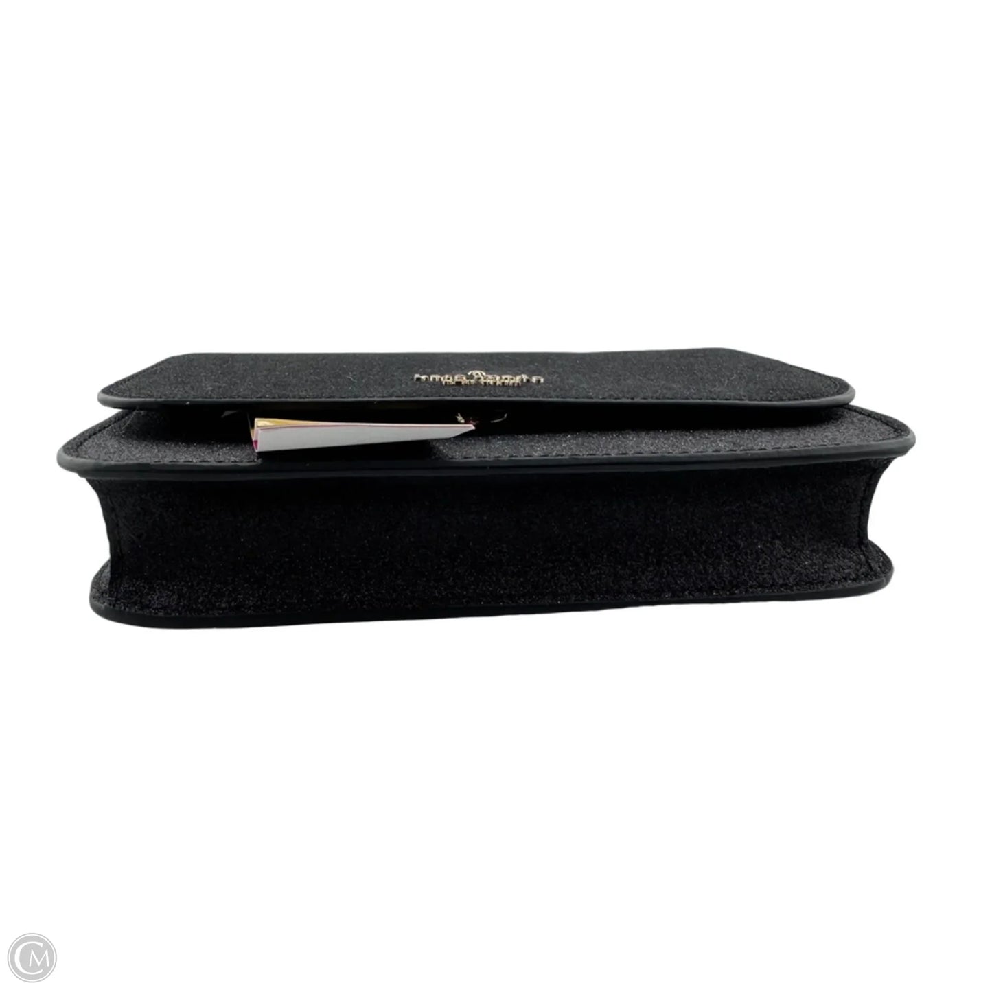 Clutch Designer By Kate Spade, Size: Small