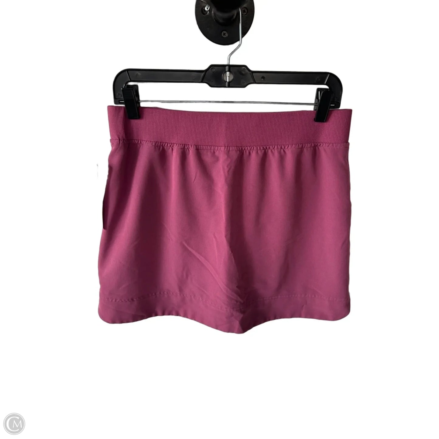 Athletic Skort By 32 Degrees In Pink, Size: 4