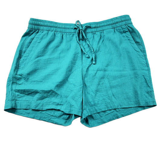 Shorts By Old Navy  Size: L