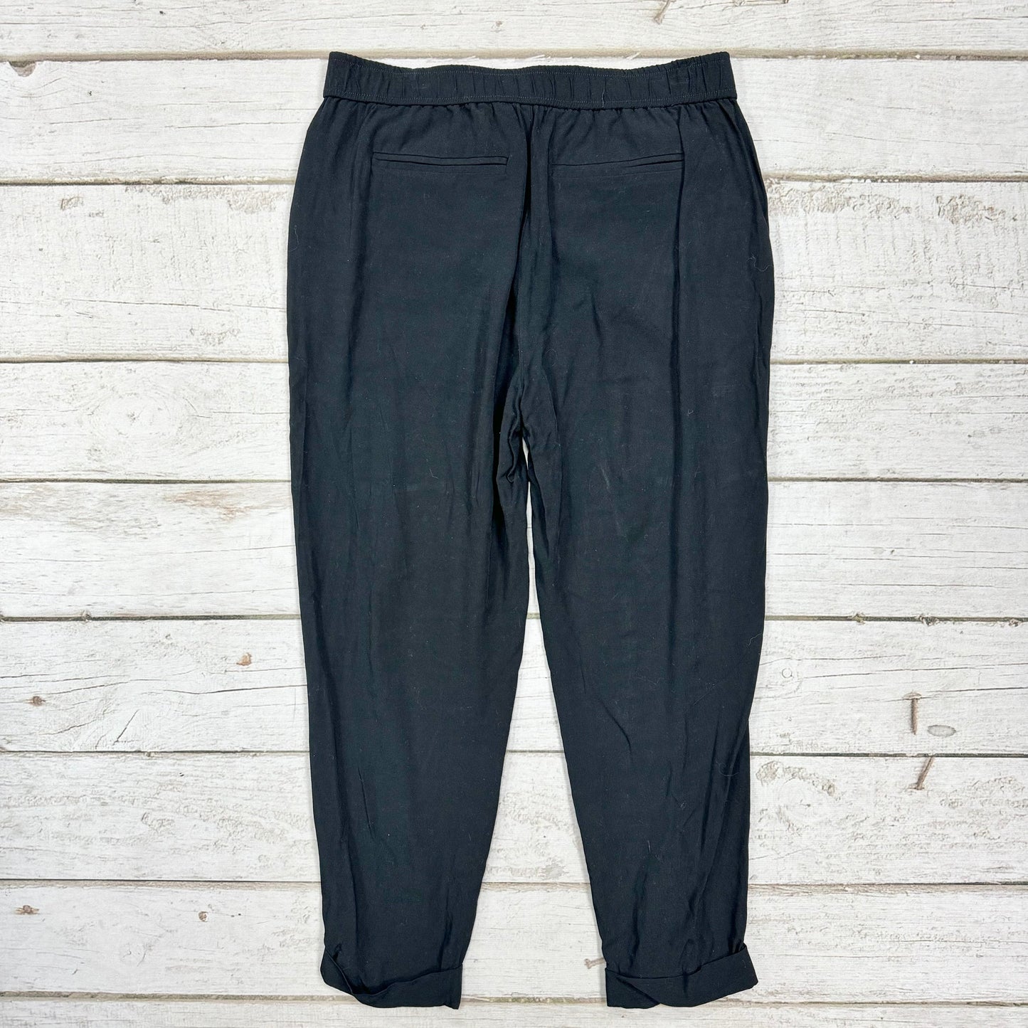 Pants Ankle By Madewell  Size: S