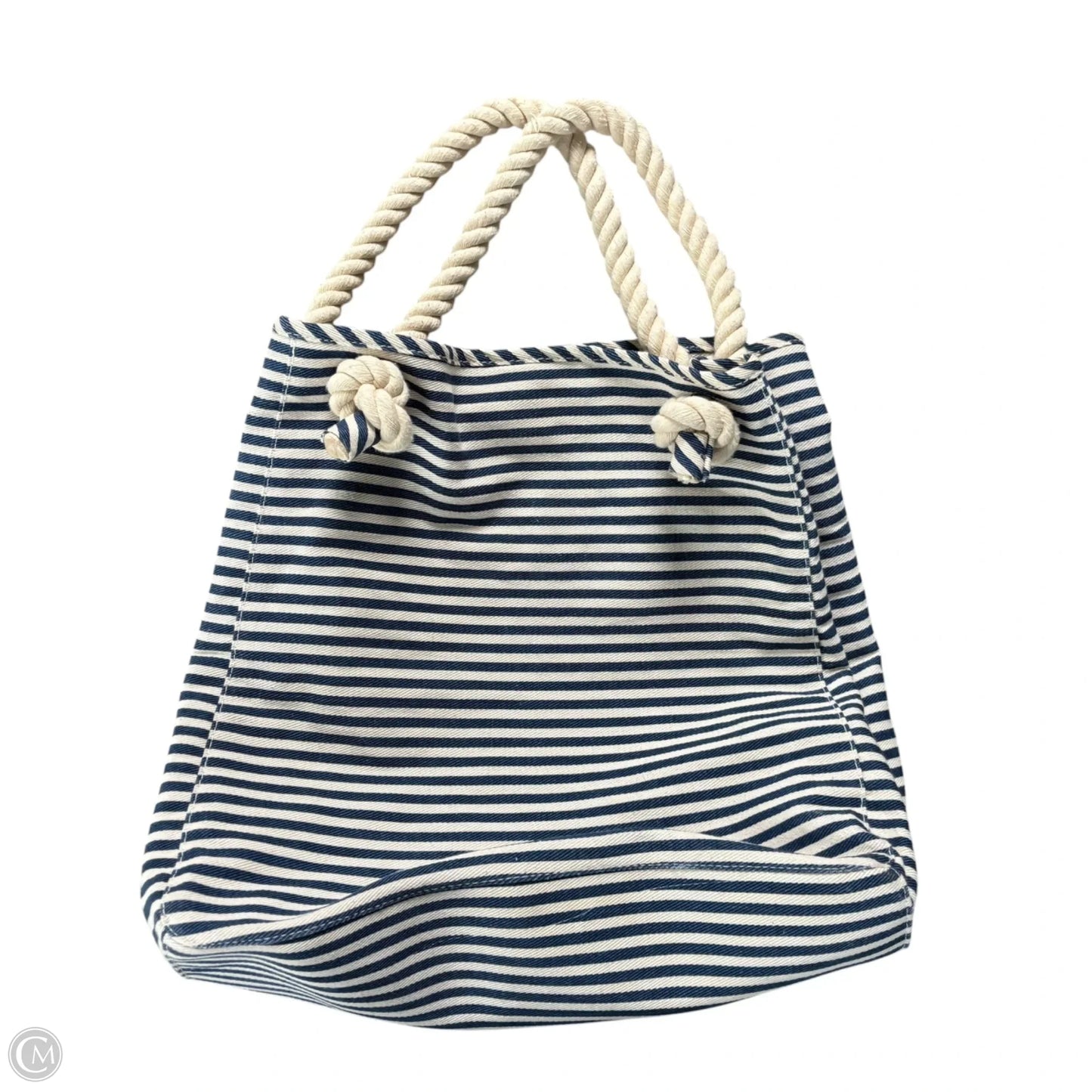 Tote By Talbots, Size: Medium