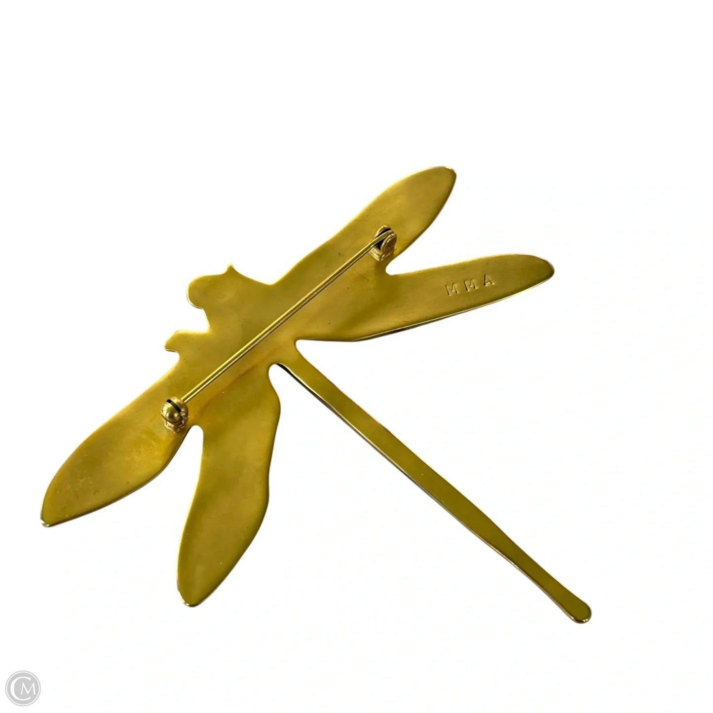 Pin