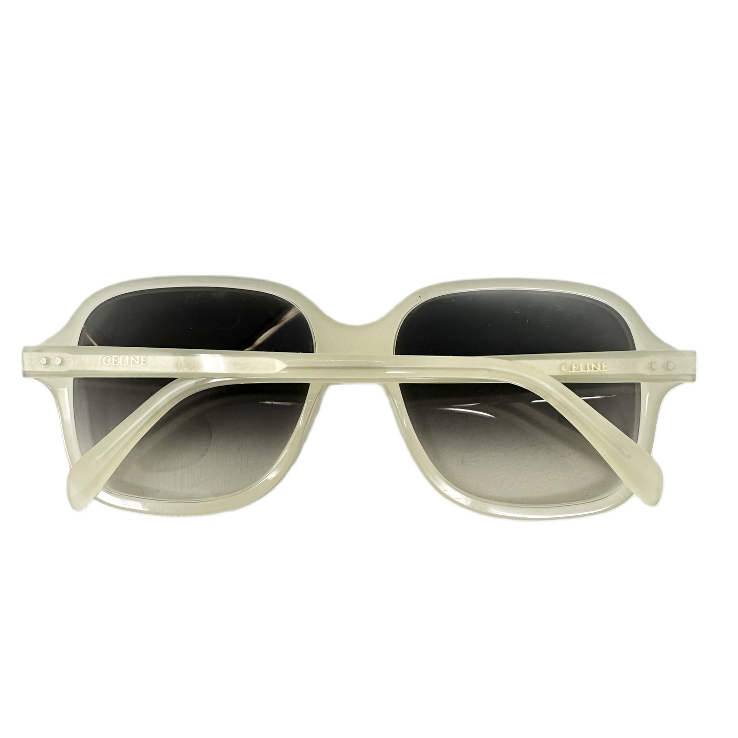 Sunglasses Luxury Designer By Celine