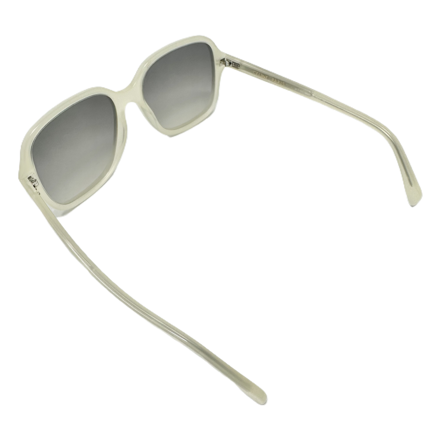 Sunglasses Luxury Designer By Celine