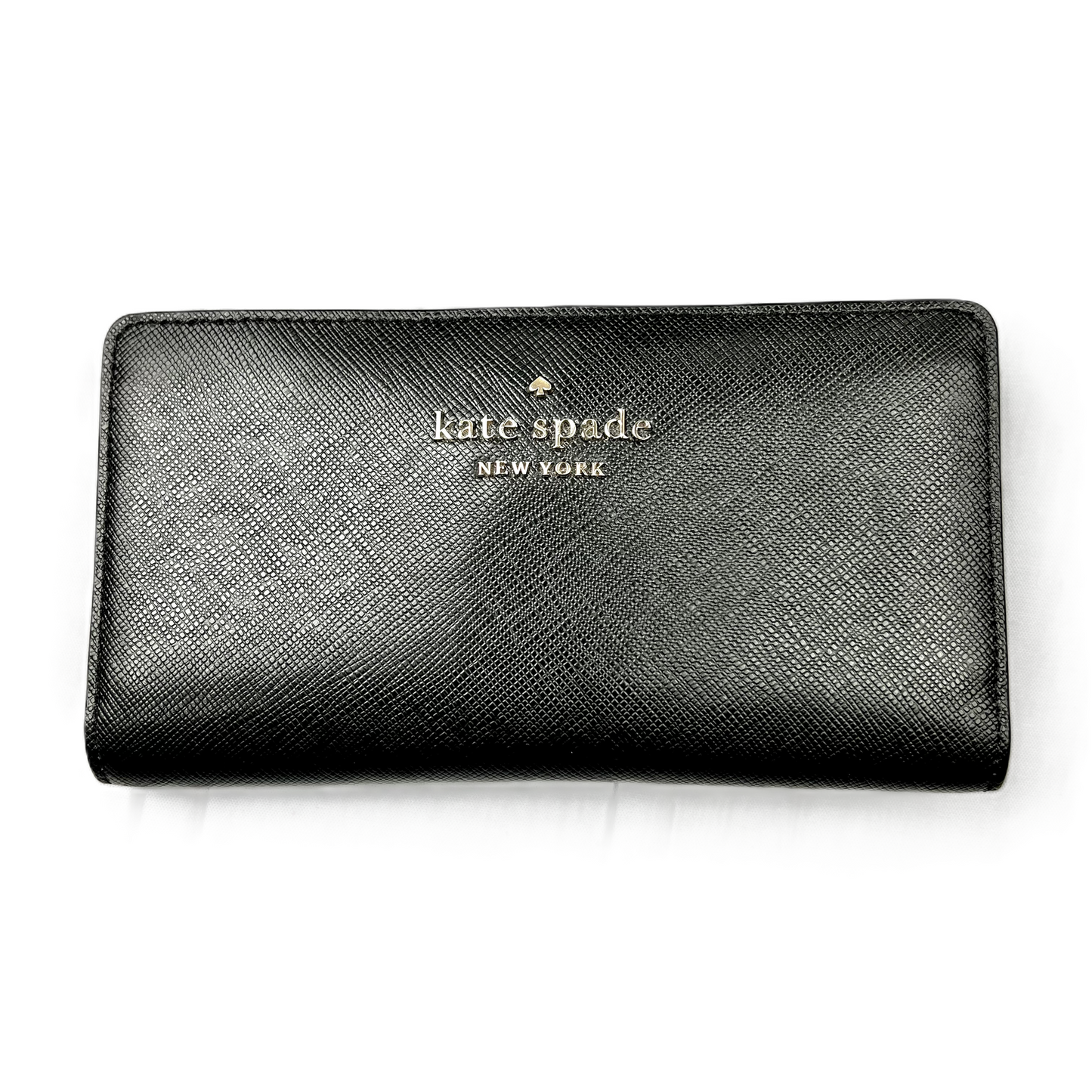 Wallet Designer By Kate Spade, Size: Medium