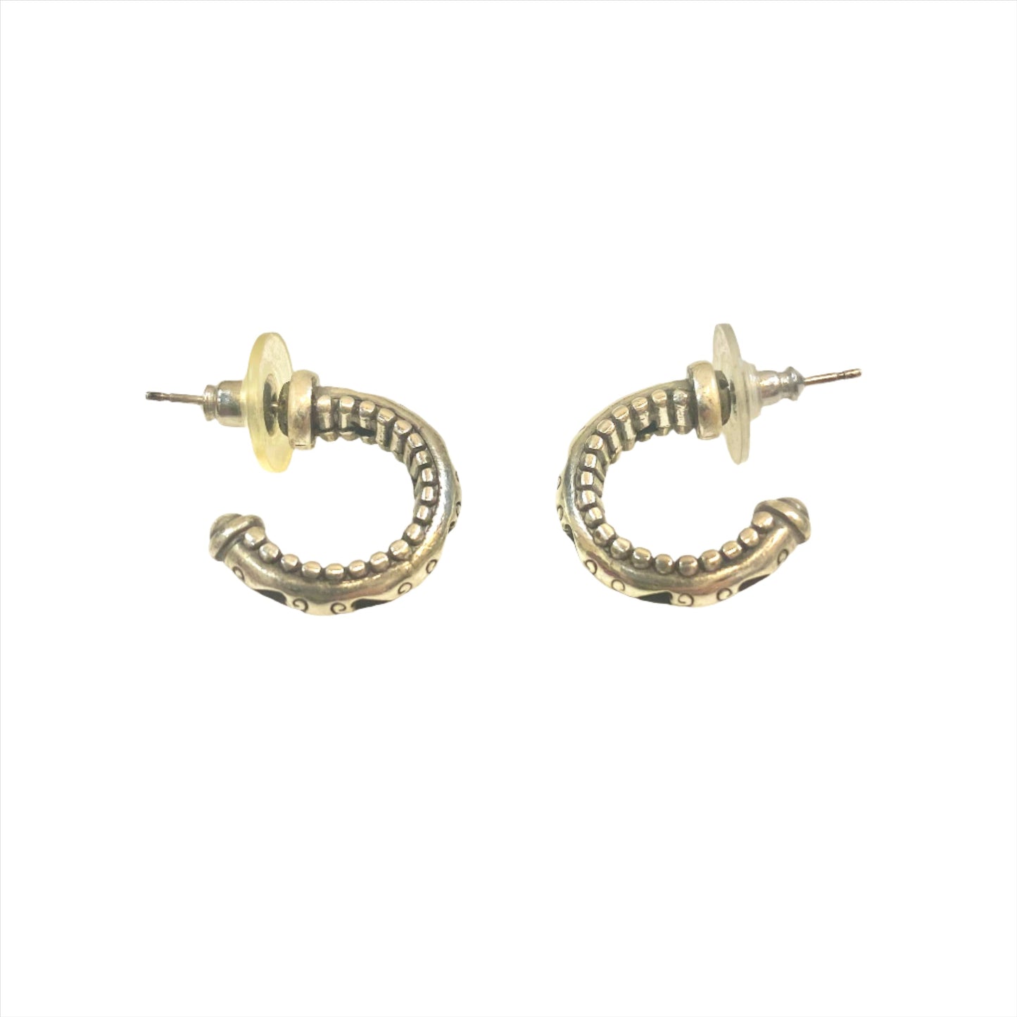 Earrings Designer By Brighton