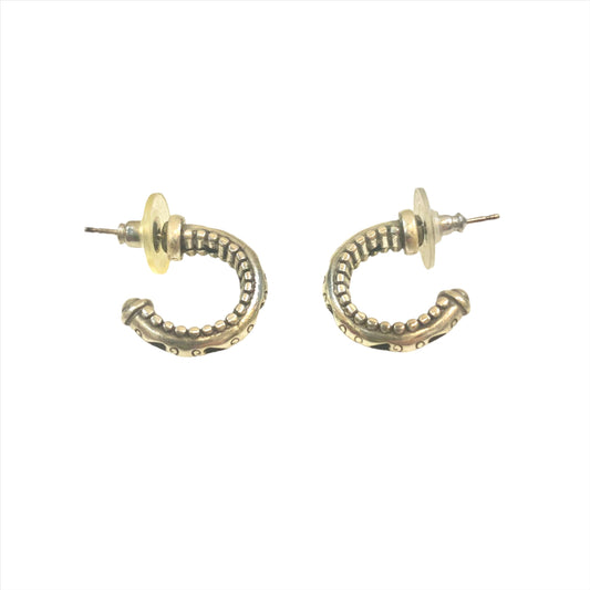 Earrings Designer By Brighton