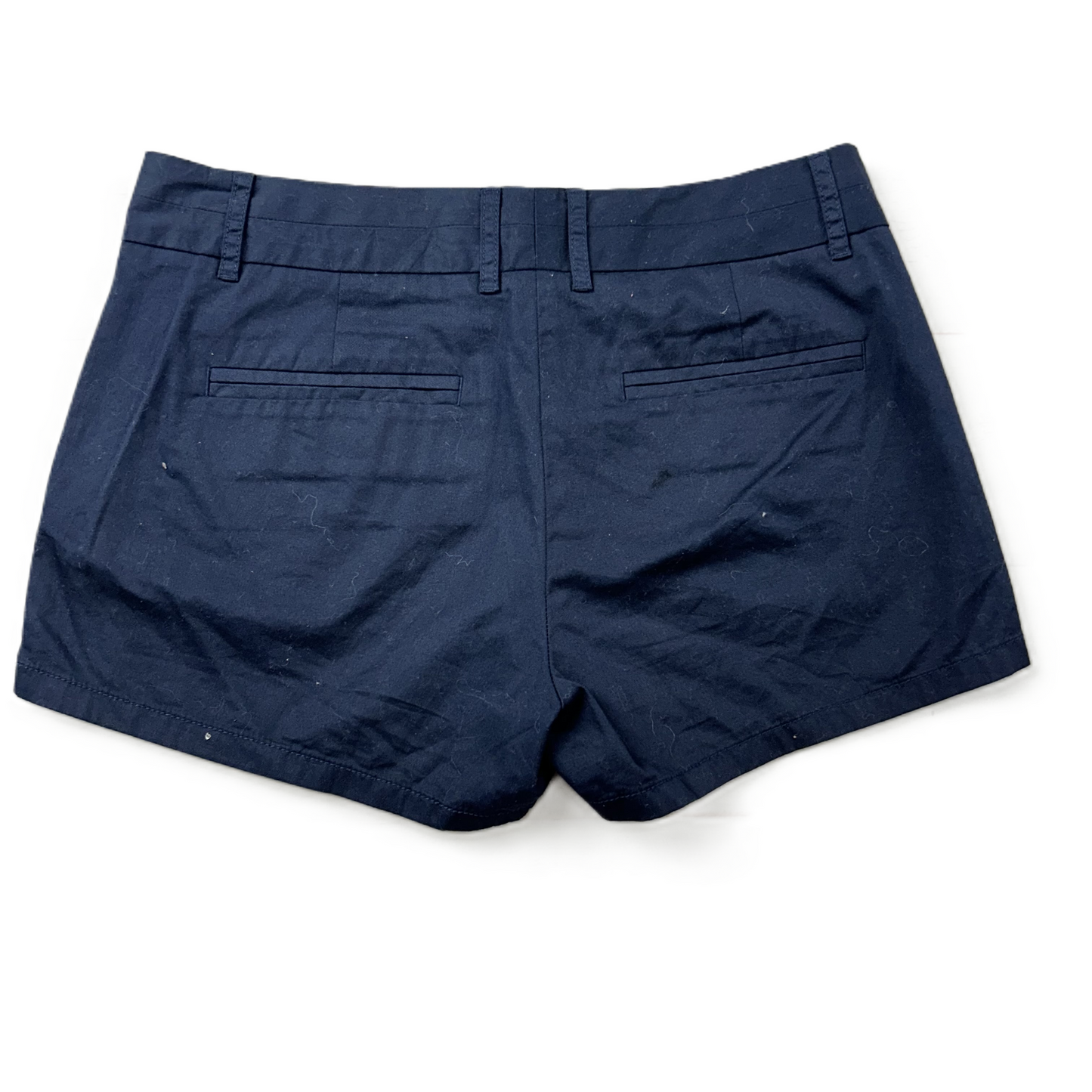 Shorts By J. Crew  Size: 4