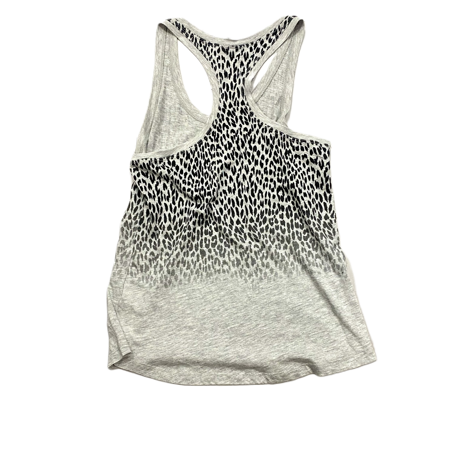 Athletic Tank Top By Fabletics  Size: S