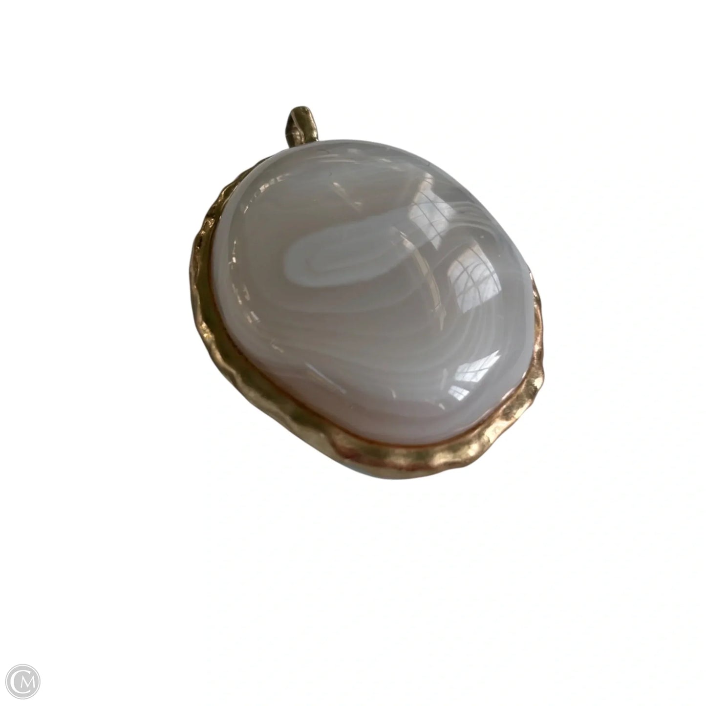 Jewelry Charm