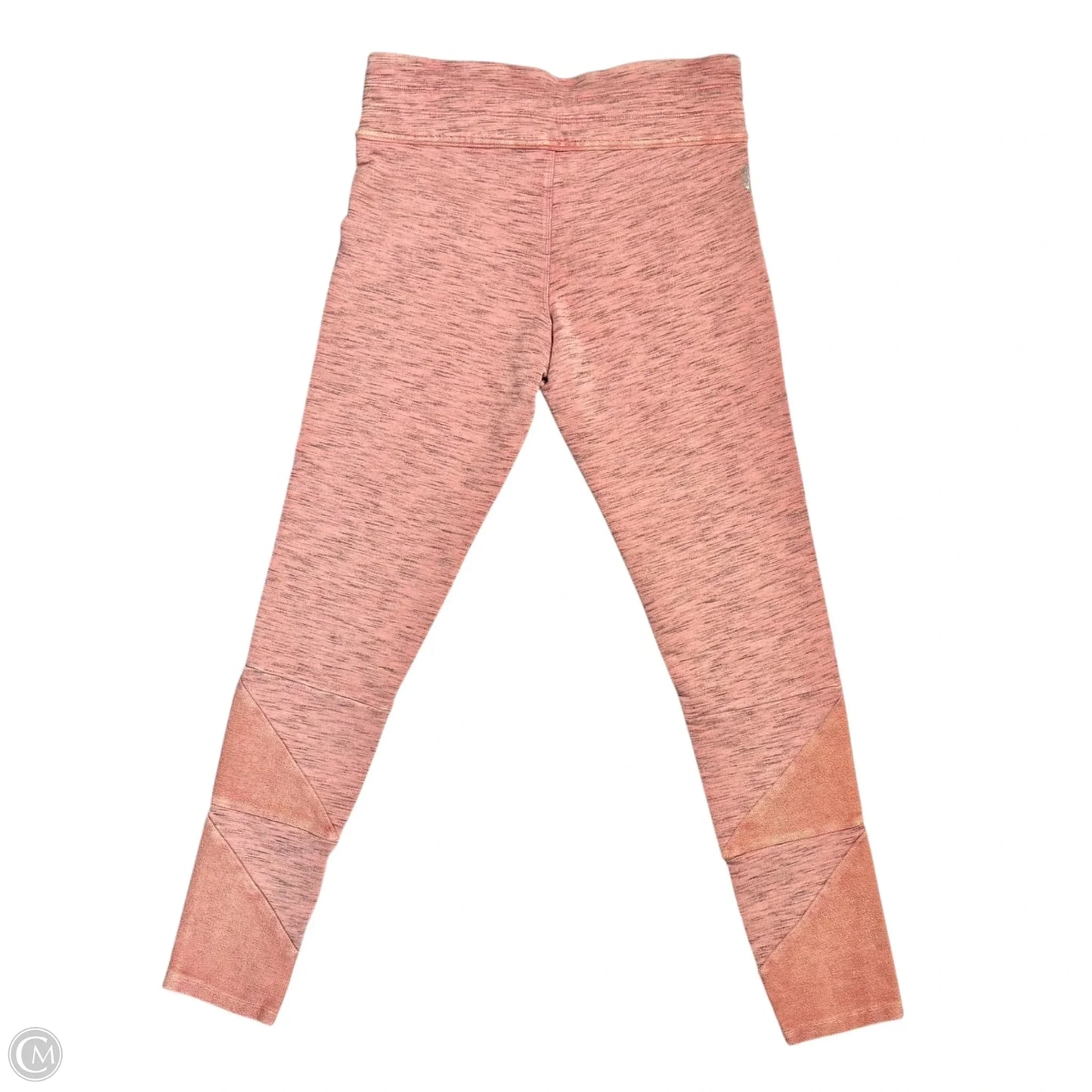Pants Joggers By Free People In Pink, Size: S