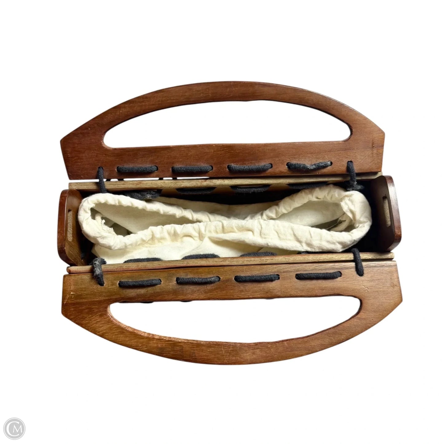 Handbag, Size: Medium