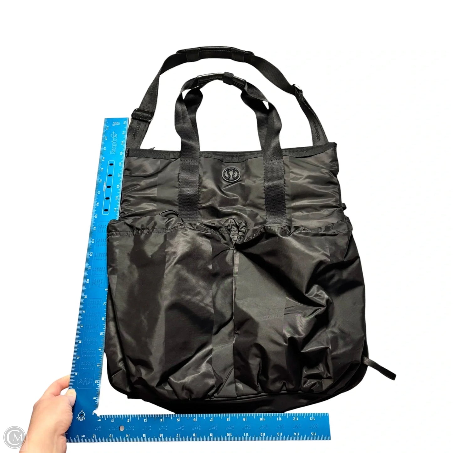 Tote By Lululemon, Size: Large