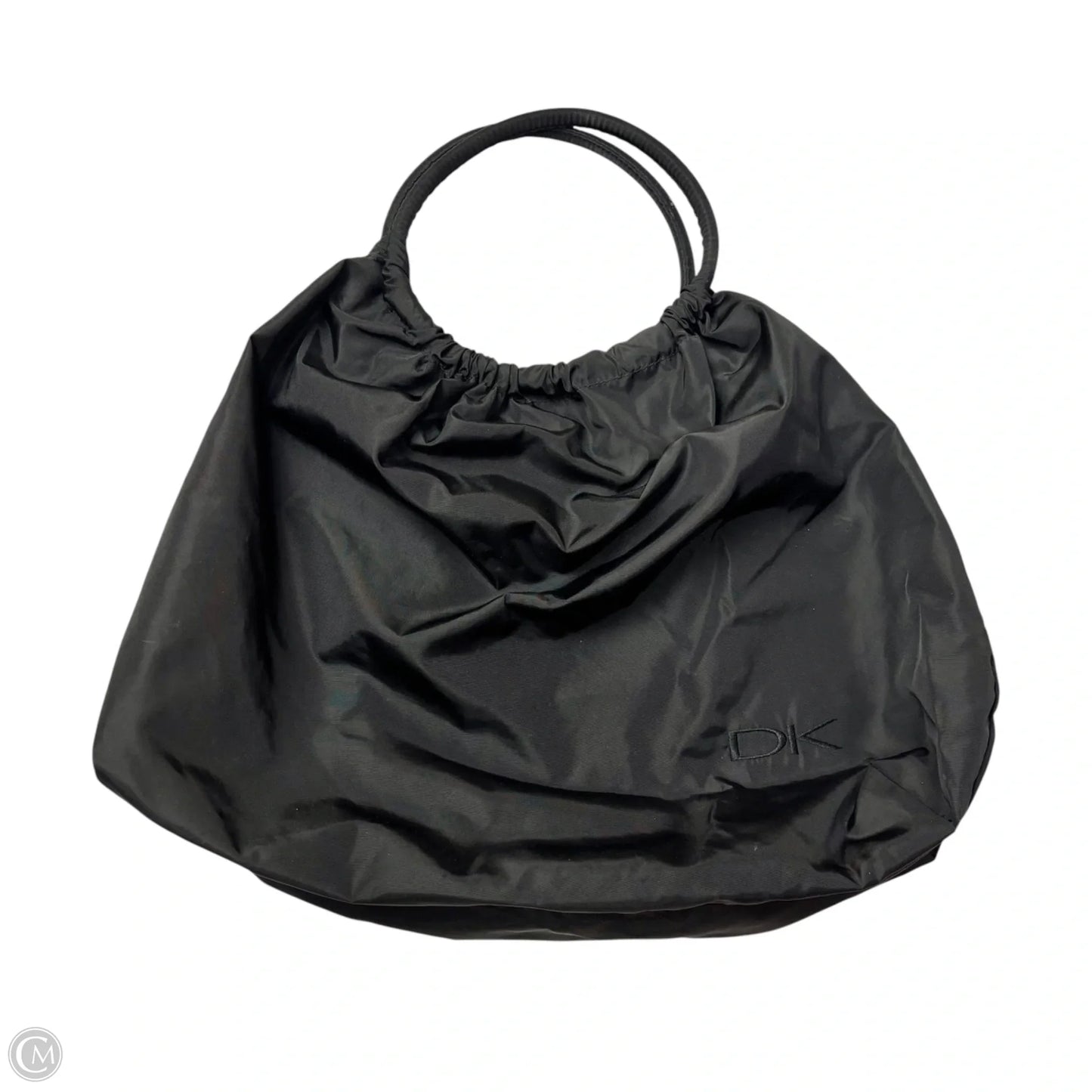 Tote By Donna Karan, Size: Medium