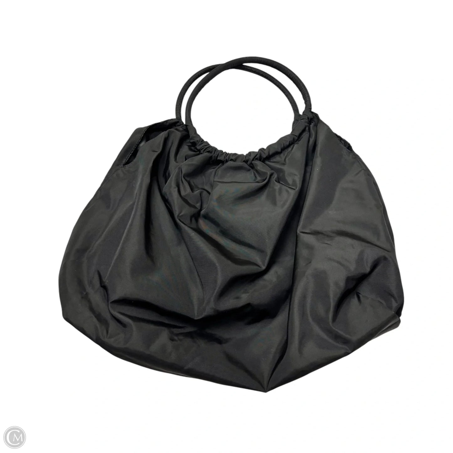 Tote By Donna Karan, Size: Medium