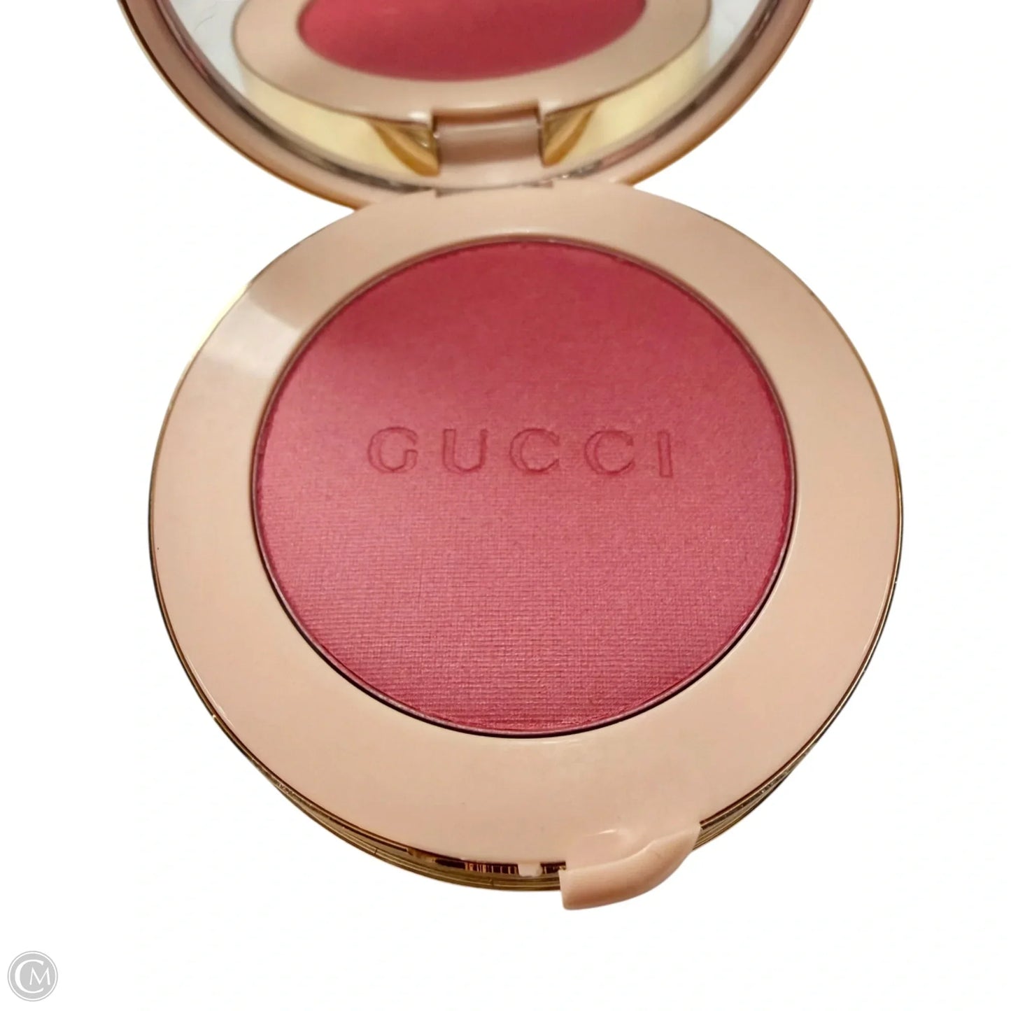Makeup Luxury Designer By Gucci