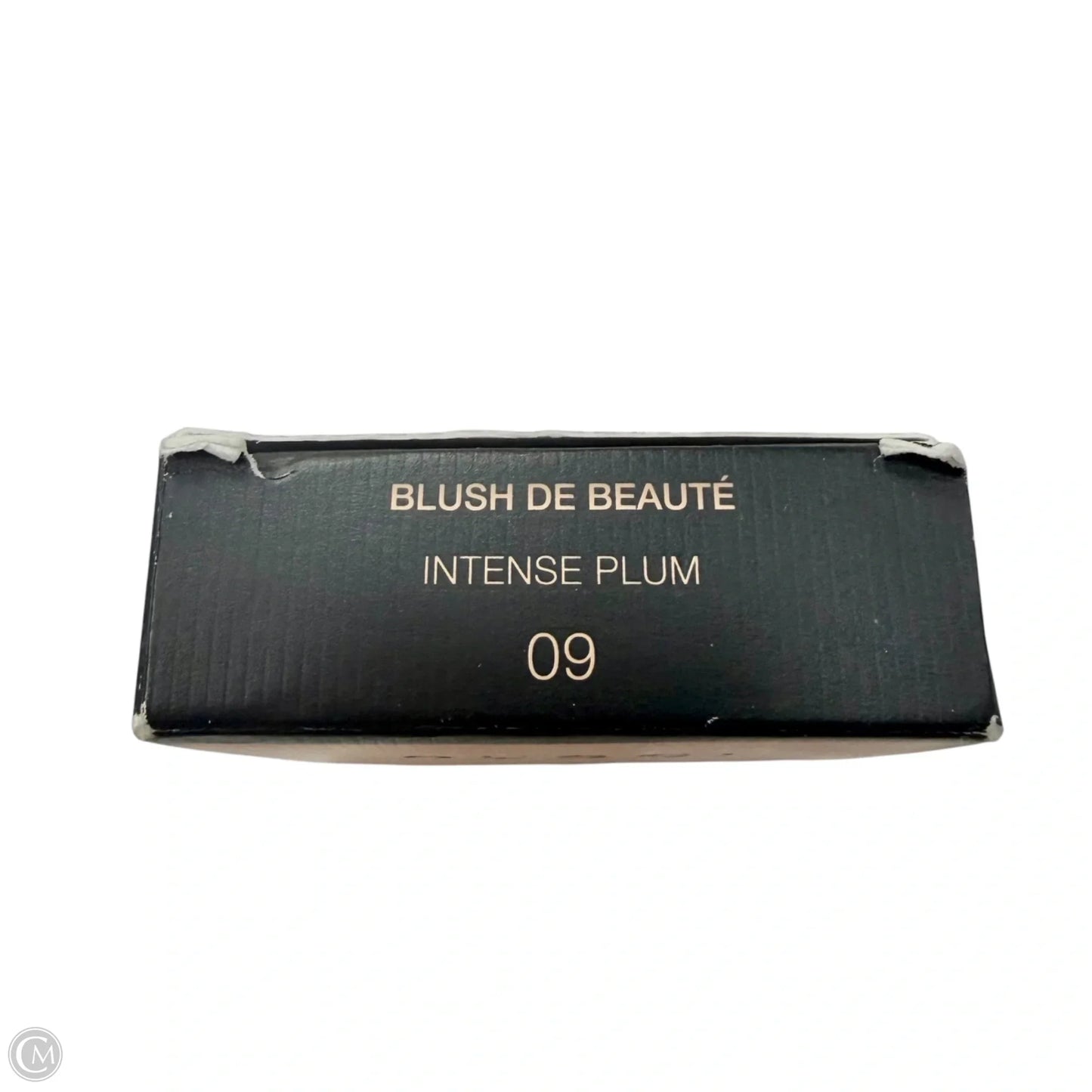 Makeup Luxury Designer By Gucci