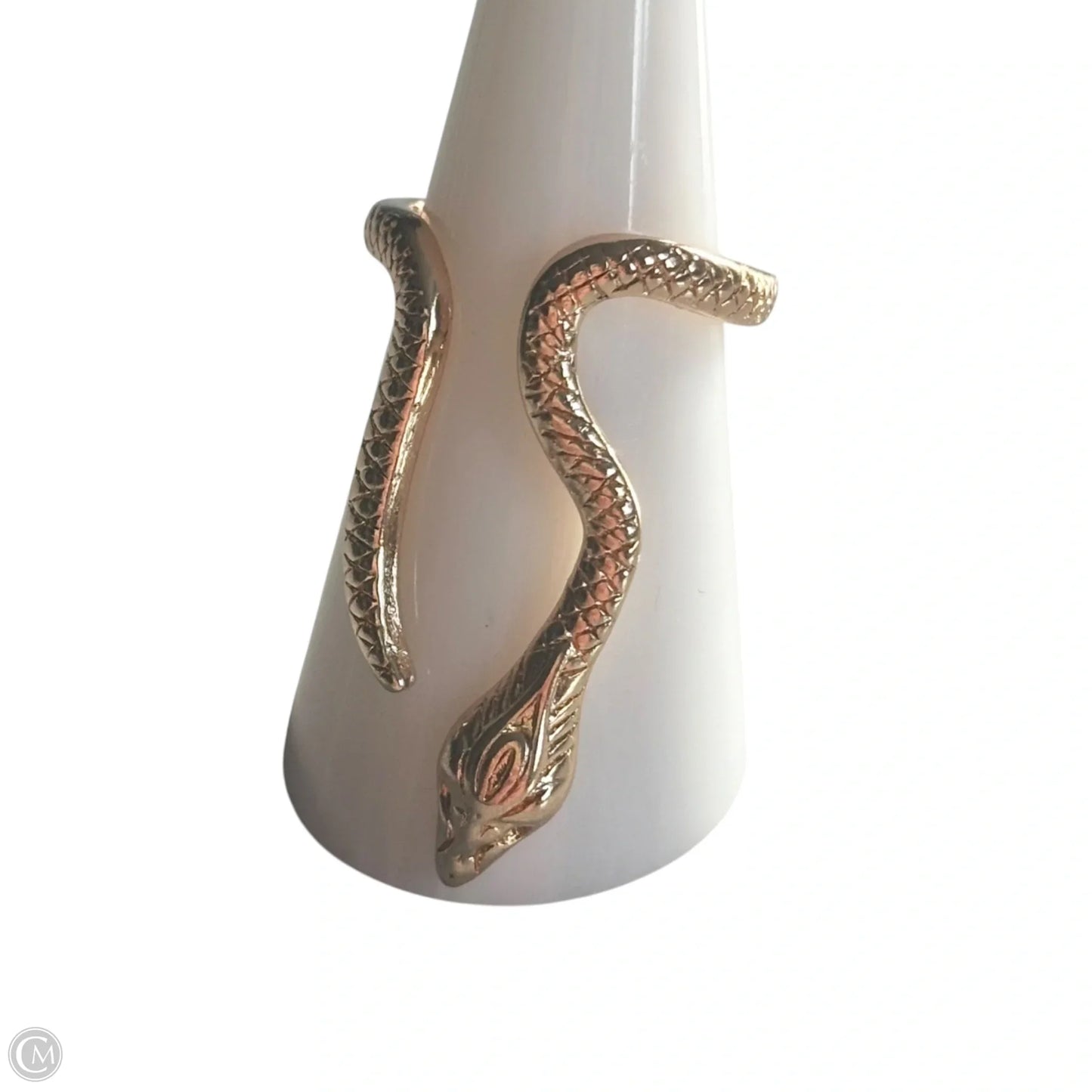 Ring Other, Size: 6