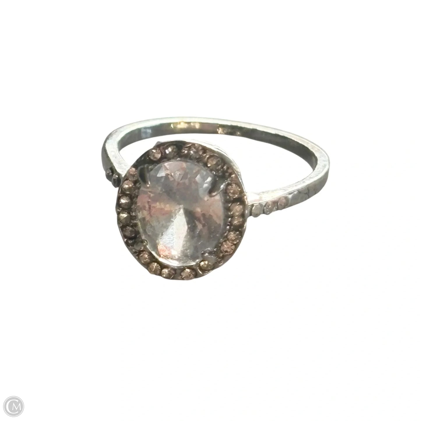 Ring Other  Size: 6