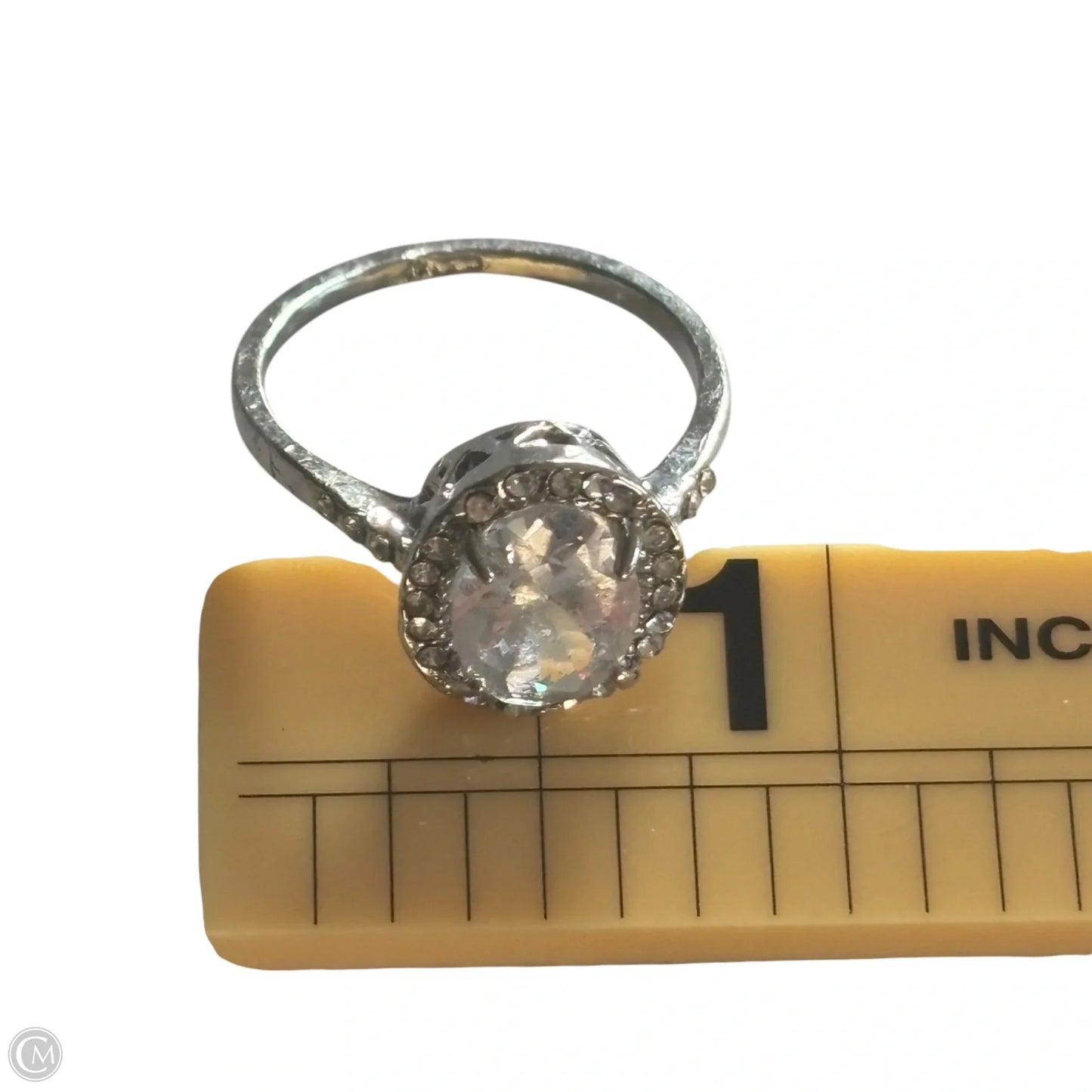 Ring Other  Size: 6
