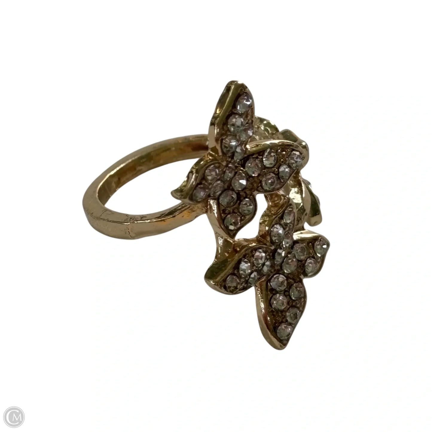 Ring Other, Size: 6