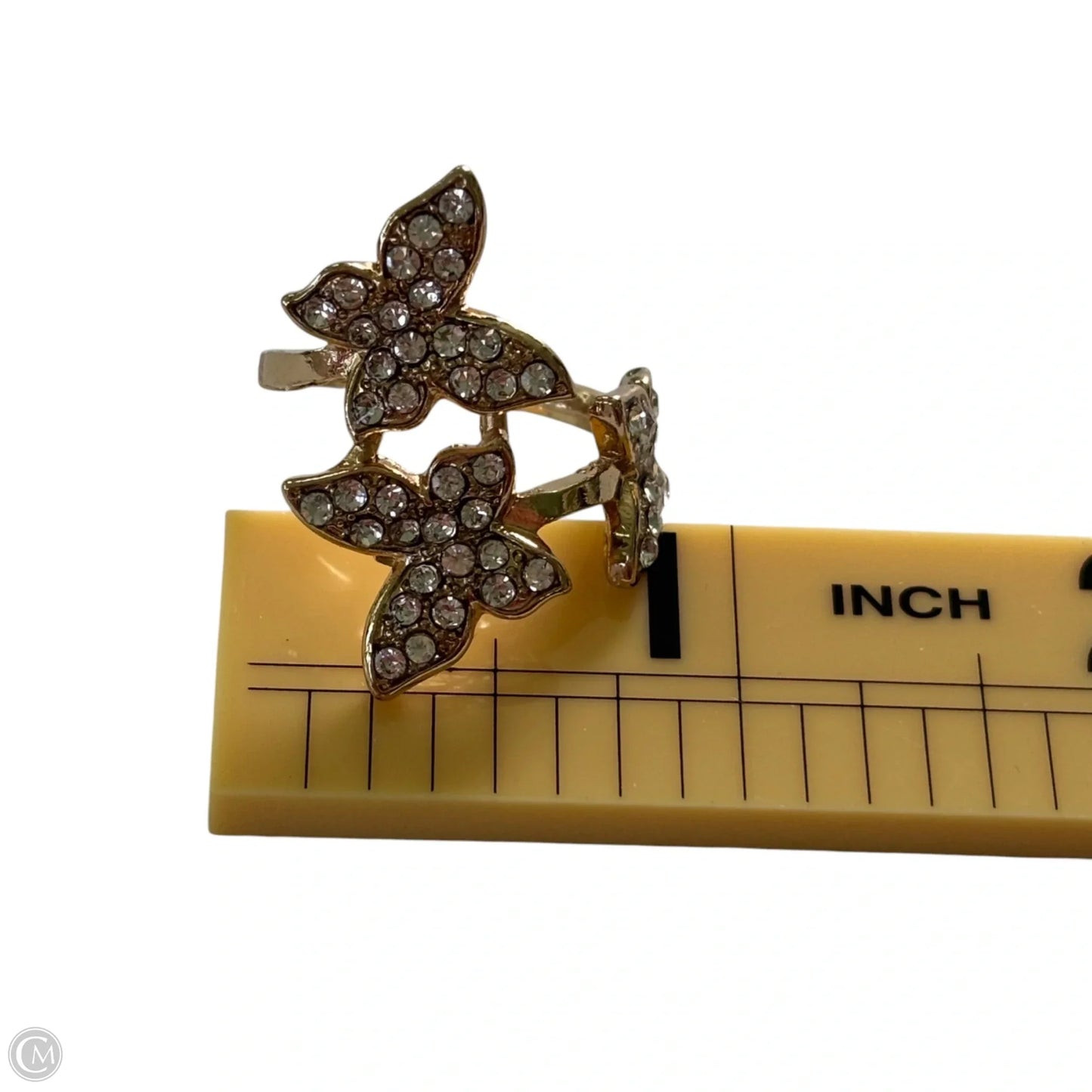 Ring Other, Size: 6