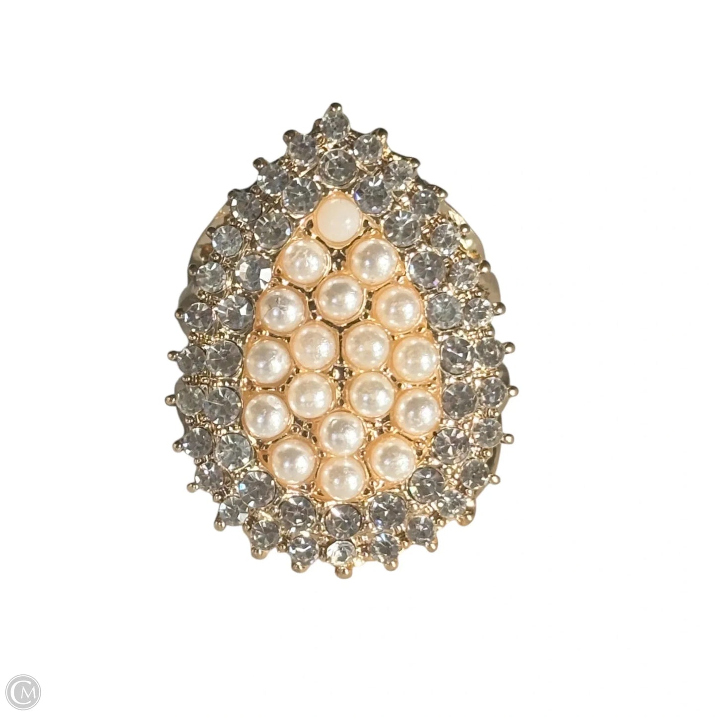 Ring Other, Size: 7.5