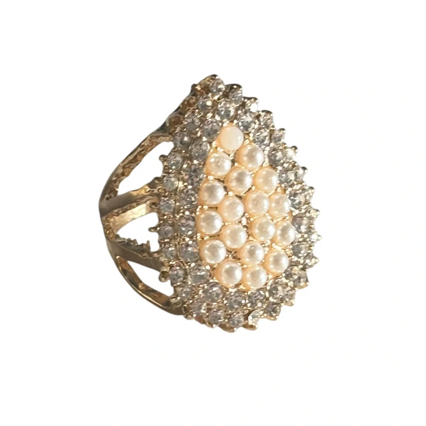Ring Other, Size: 7.5