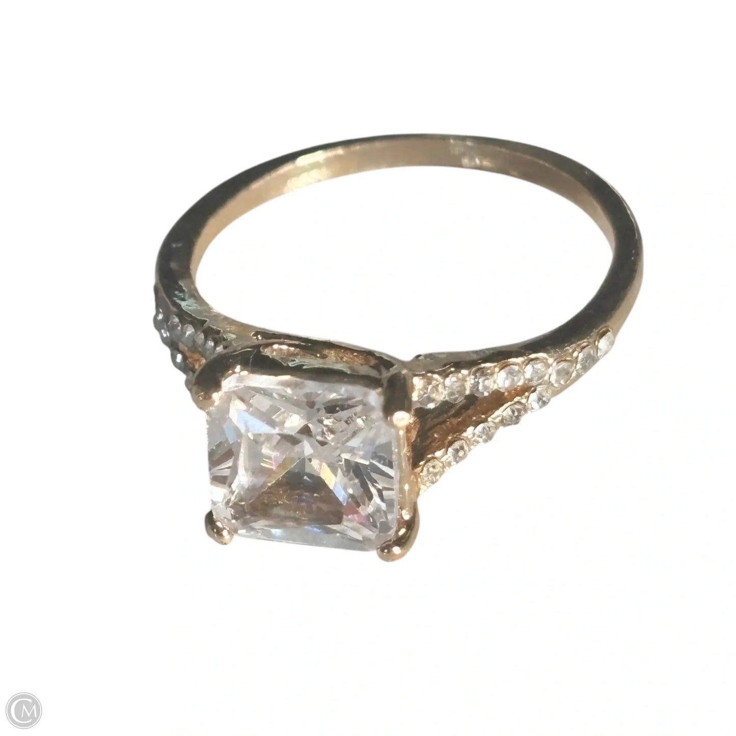 Ring Other, Size: 9