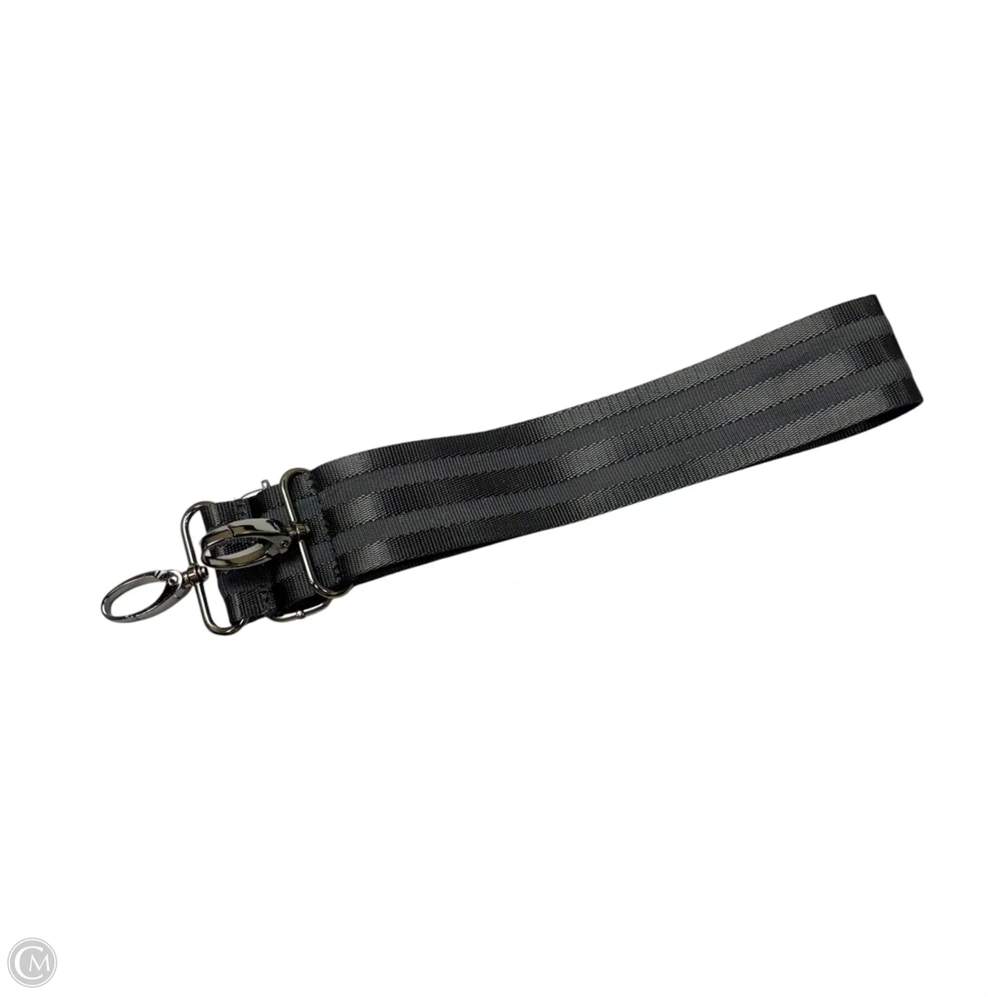 Crossbody By Think Royln, Size: Small