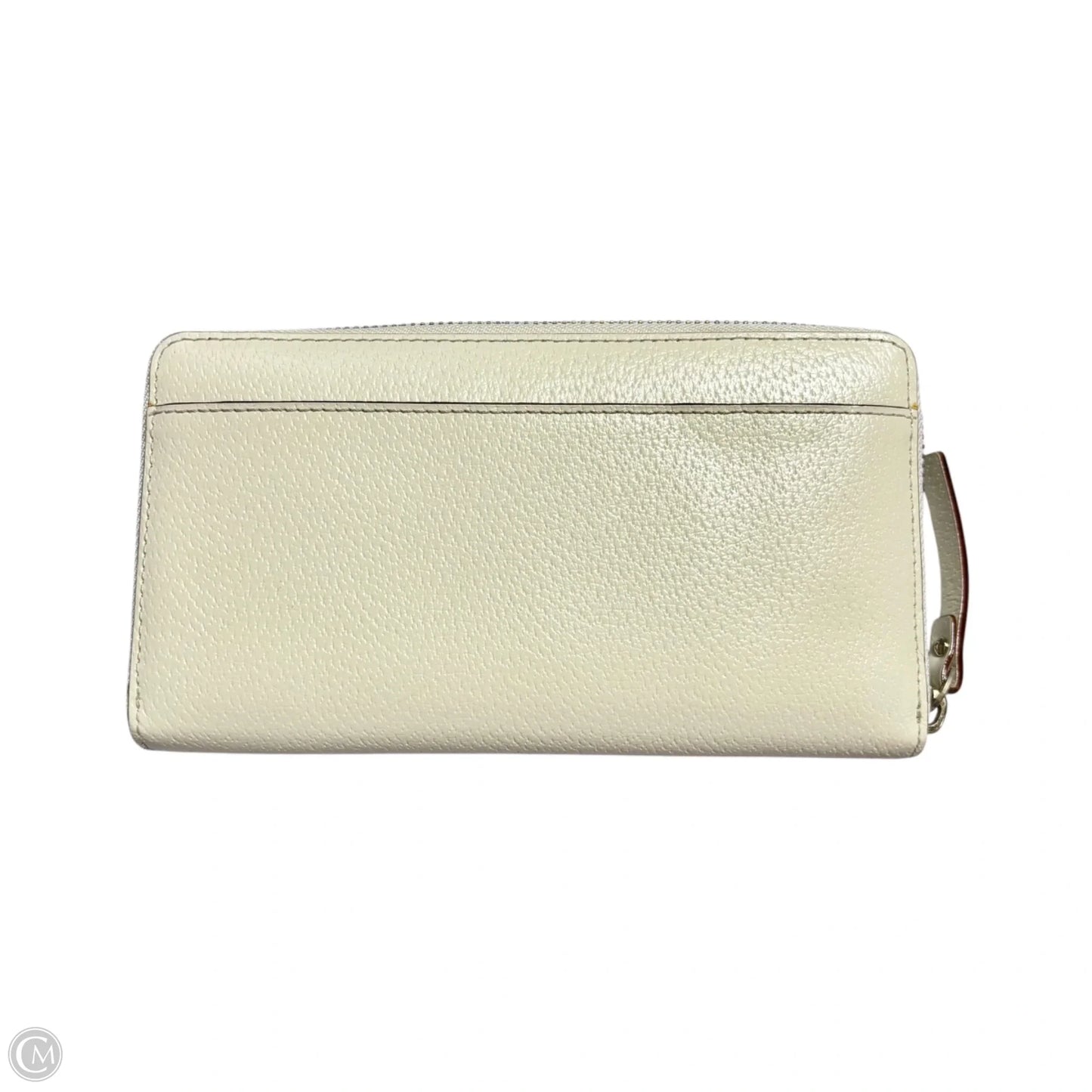 Wallet Designer By Kate Spade, Size: Large