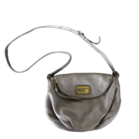 Handbag Designer By Marc By Marc Jacobs, Size: Medium