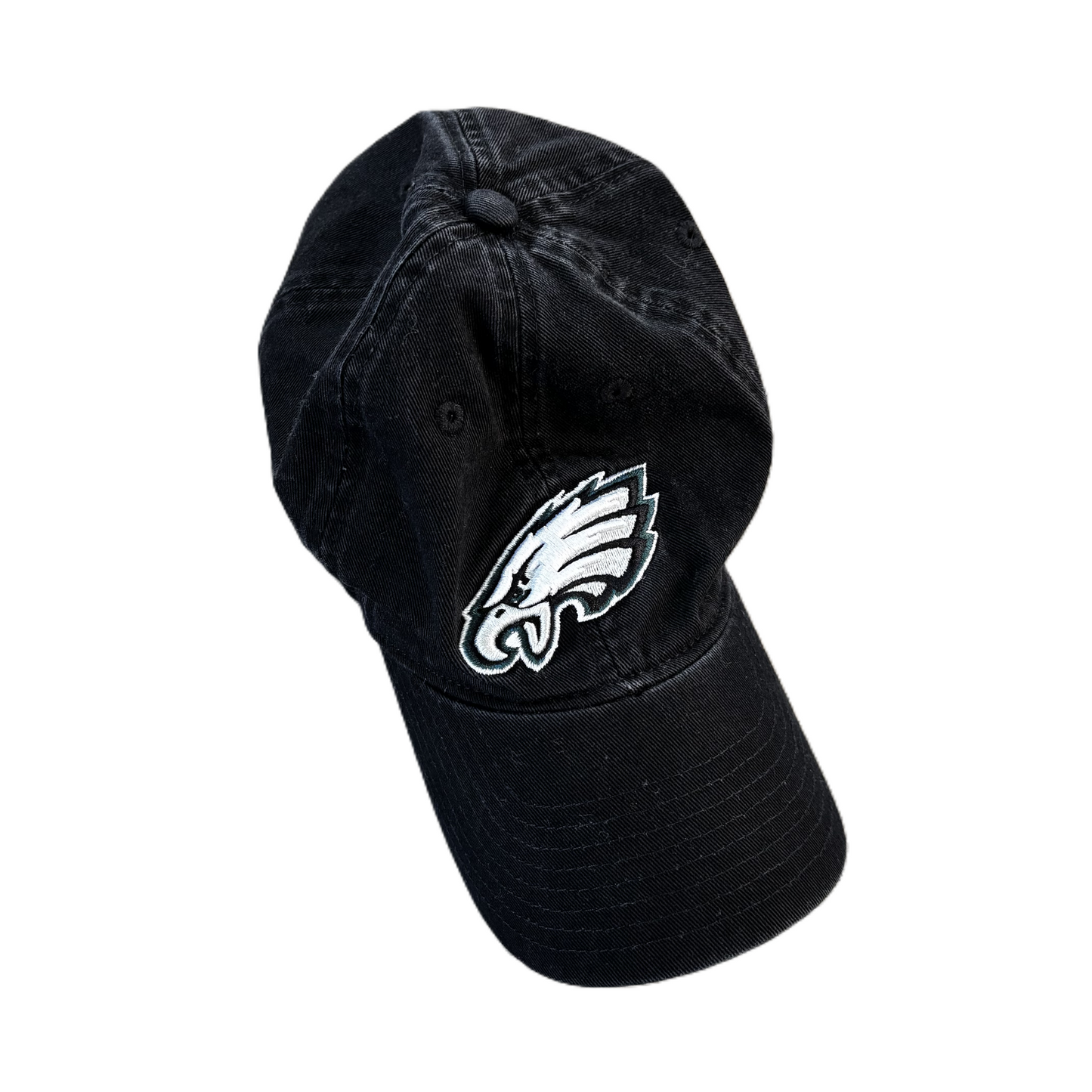 Hat Baseball Cap By Nfl Apparel