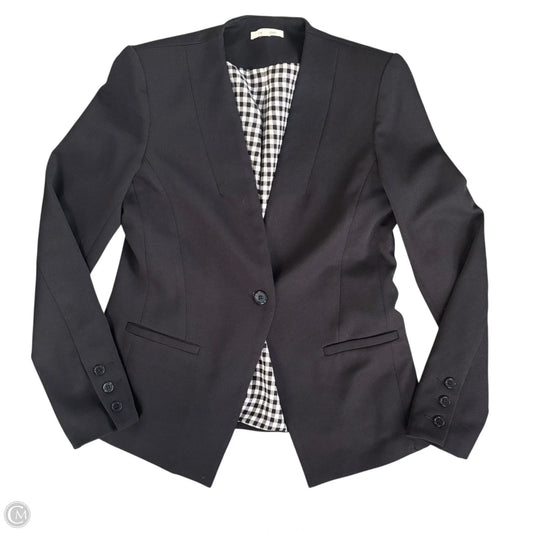 Blazer By 41 Hawthorn In Black, Size: M