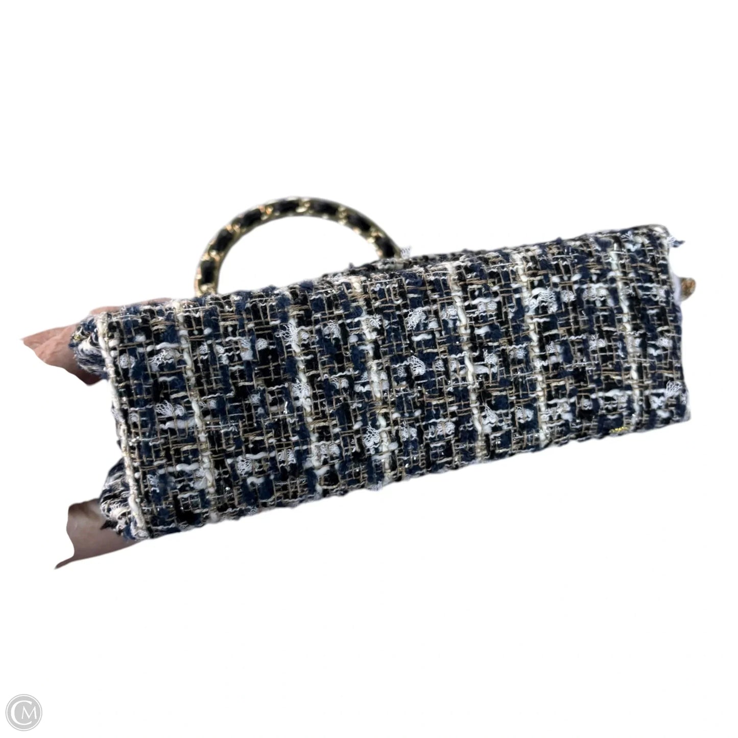 Crossbody By Alessia, Size: Small