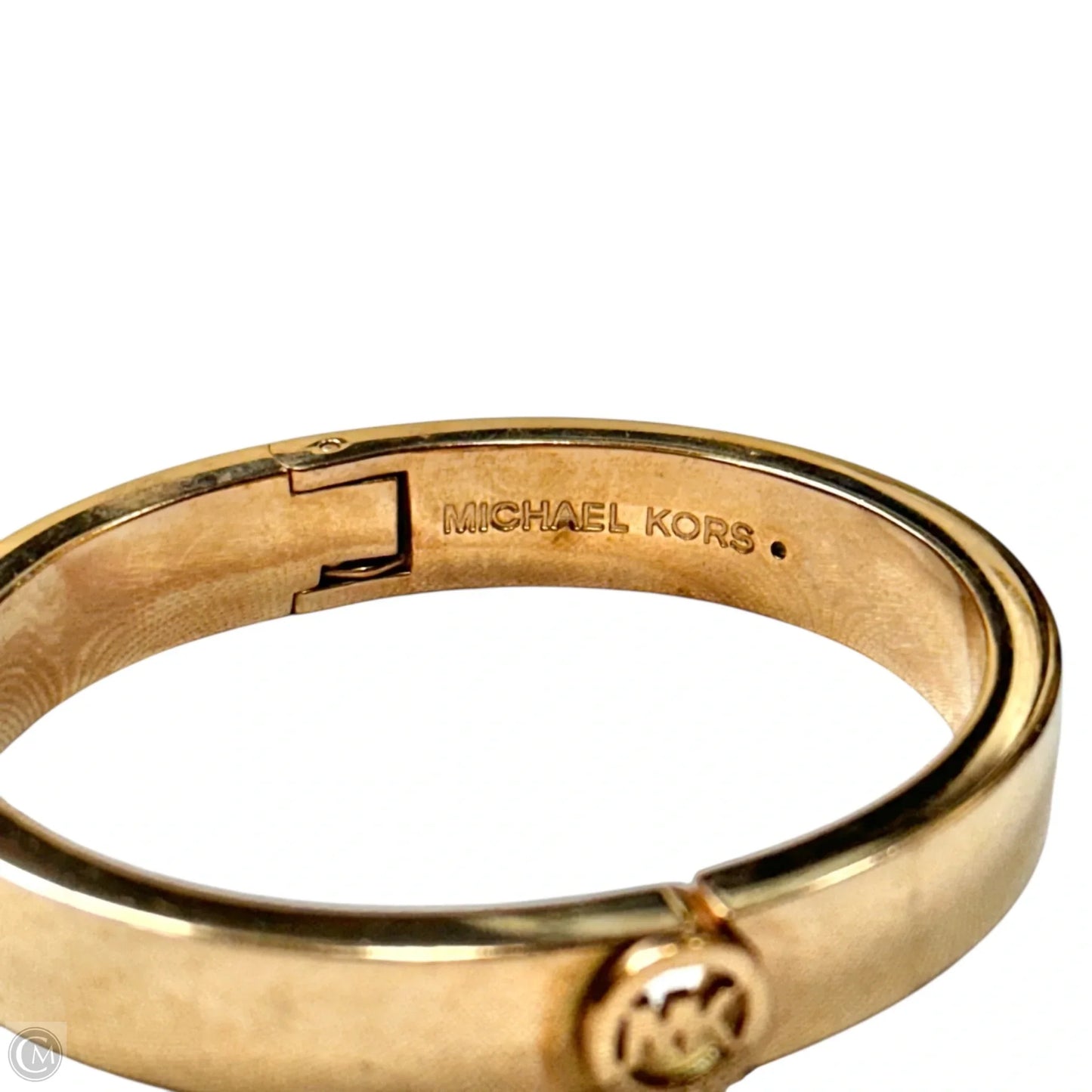 Bracelet Designer By Michael Kors