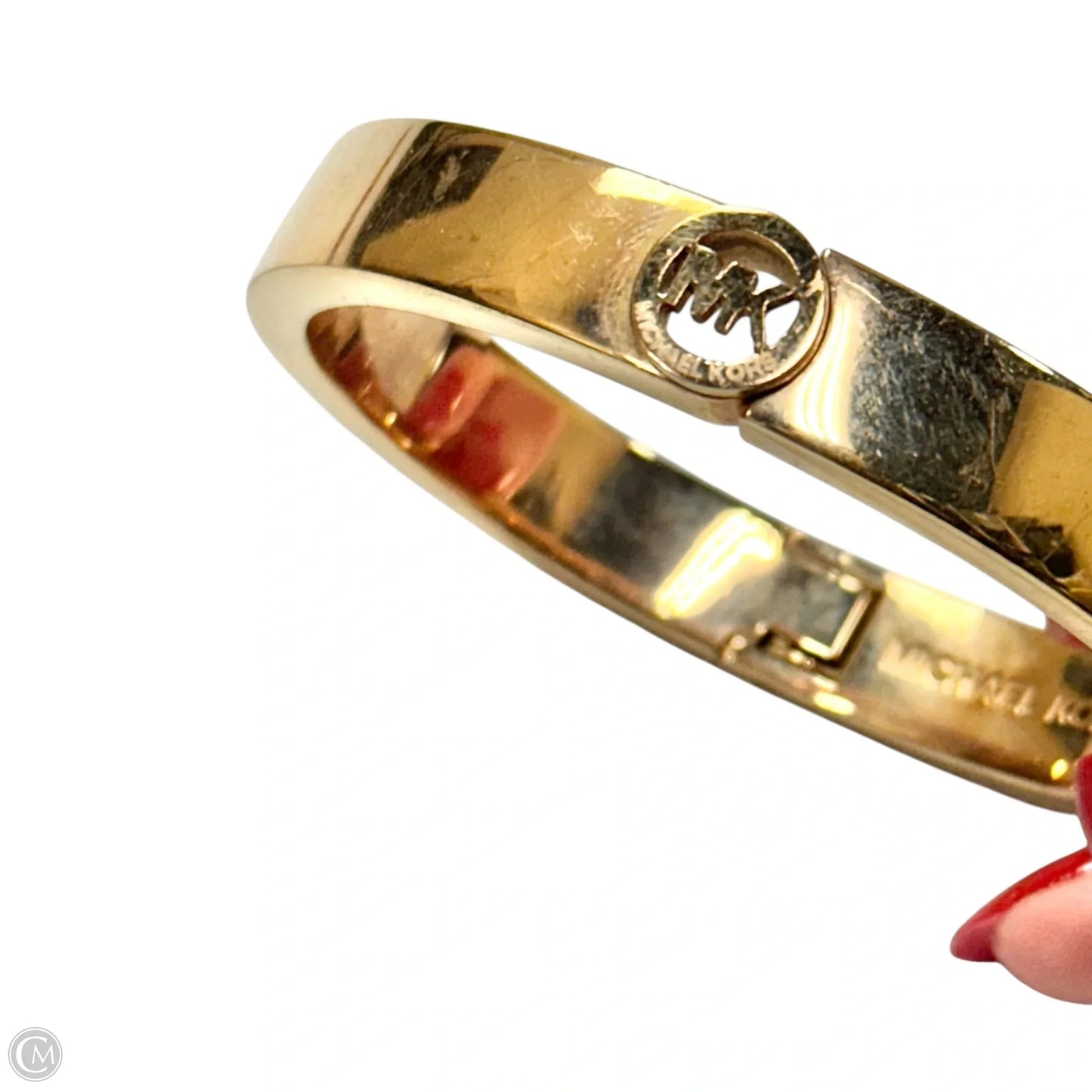 Bracelet Designer By Michael Kors