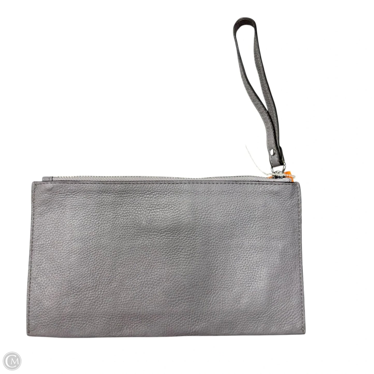 Clutch Designer By Michael Kors, Size: Medium