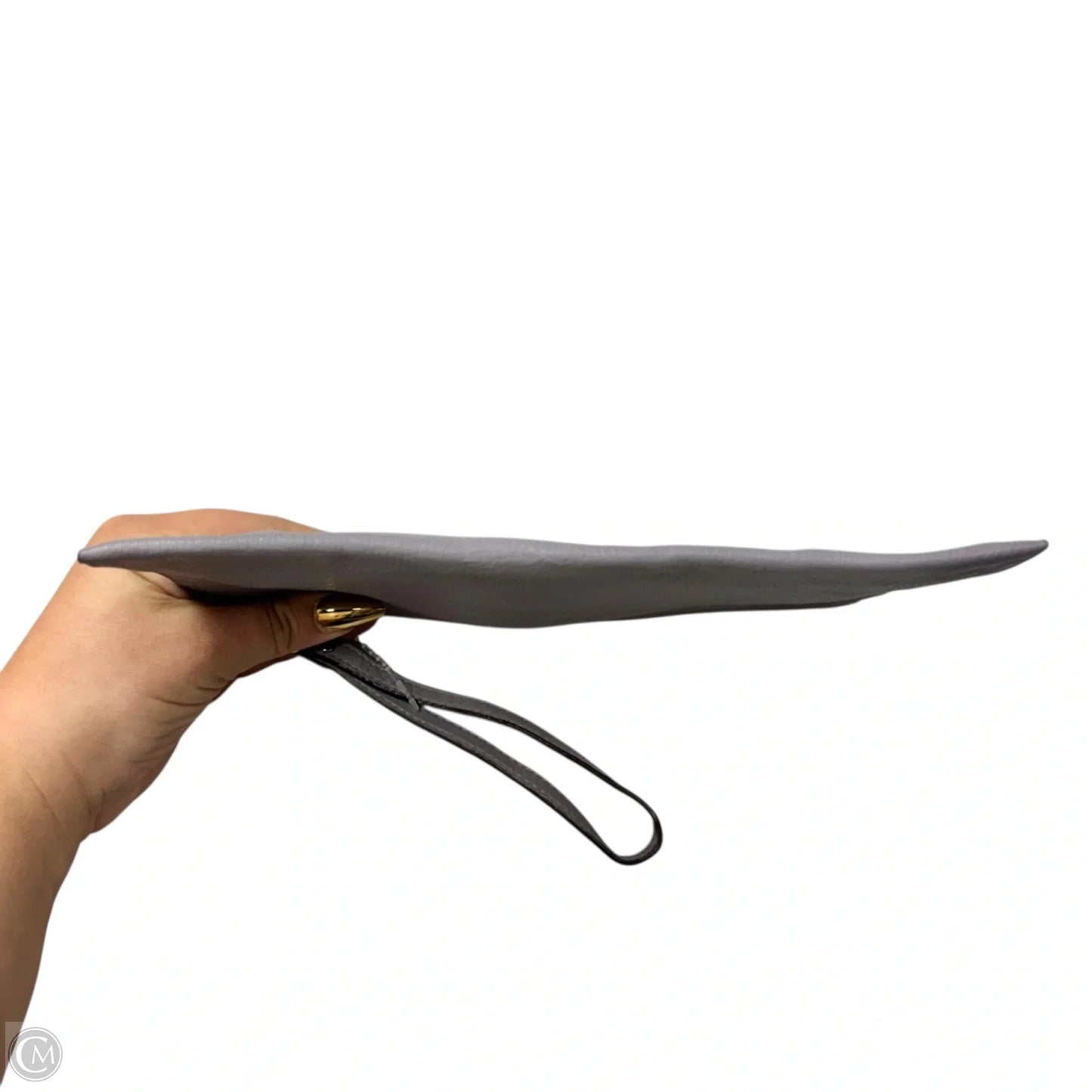 Clutch Designer By Michael Kors, Size: Medium