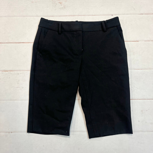 Shorts By Theory Size: 00