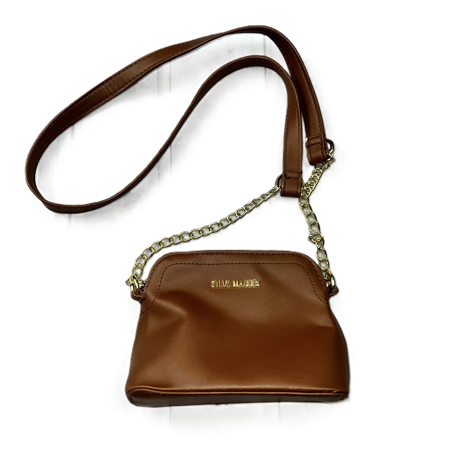 Crossbody By Steve Madden, Size: Small