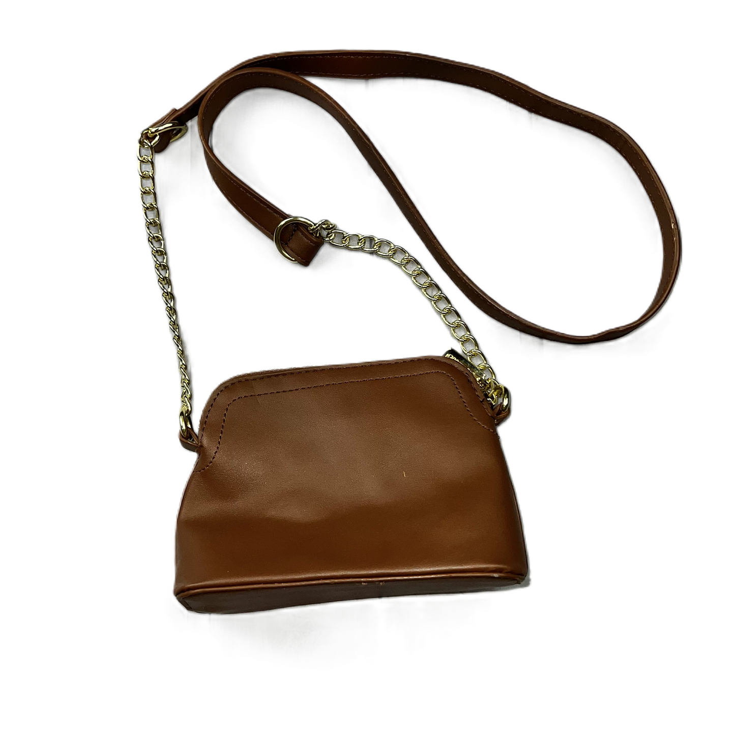 Crossbody By Steve Madden, Size: Small