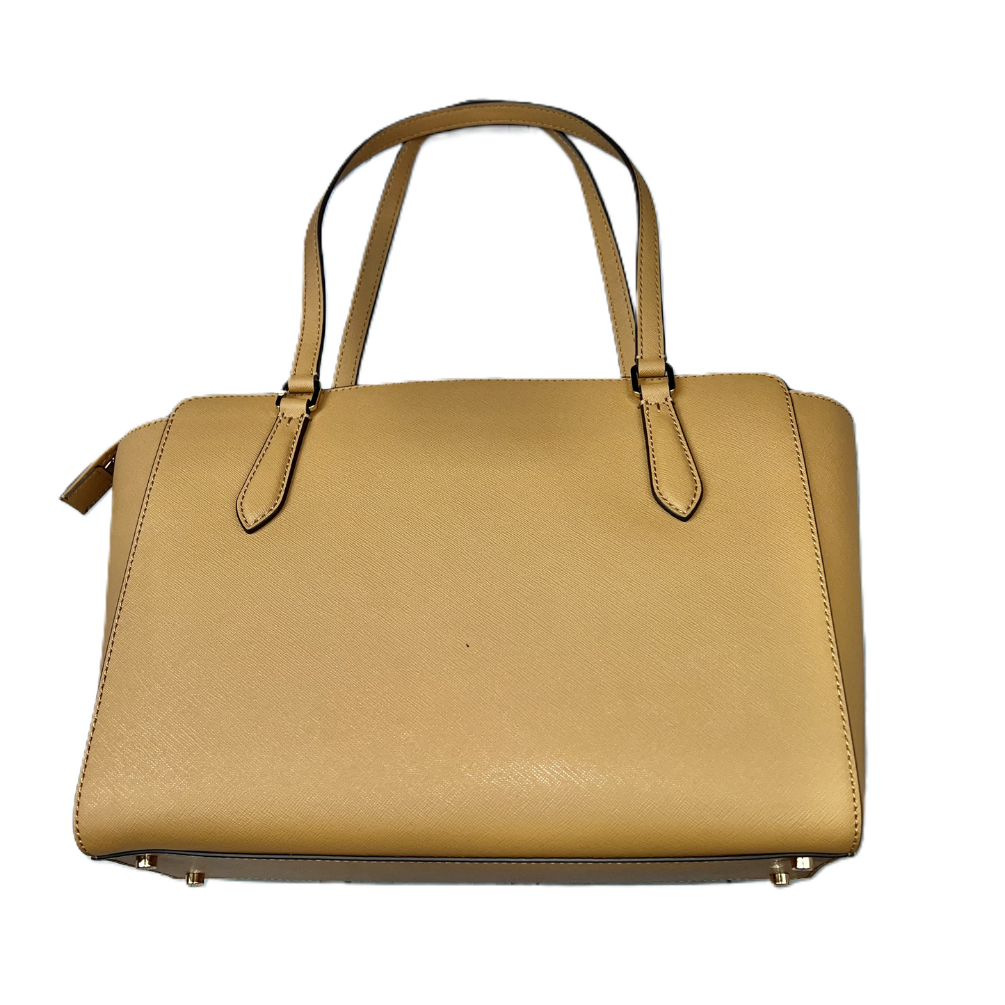 Handbag Designer By Tory Burch, Size: Medium